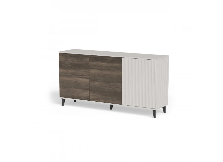 Komoda Rand I