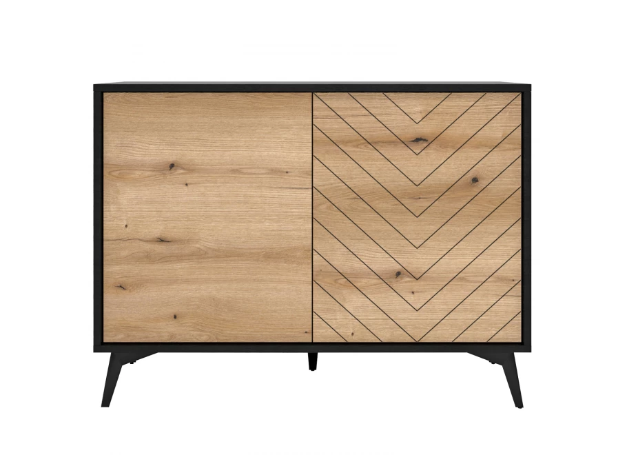 Komoda Diano