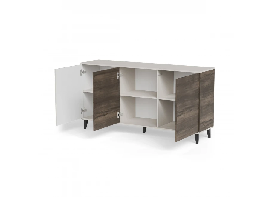 Komoda Rand I