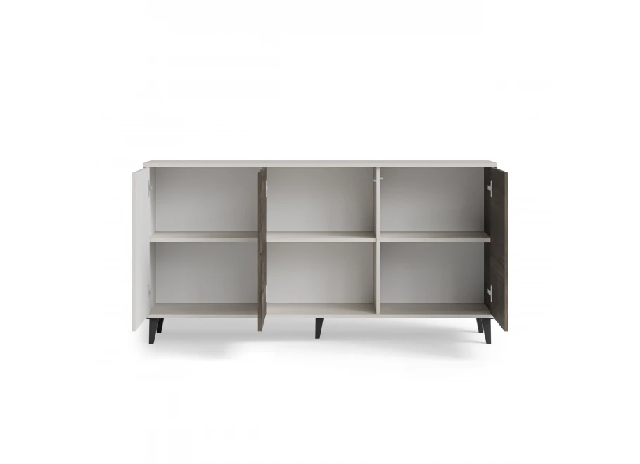 Komoda Rand I