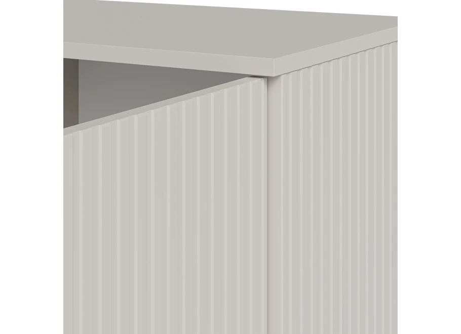 Komoda Rand I