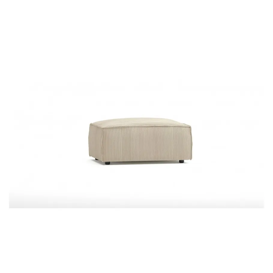 Klassischer Esmo-Hocker