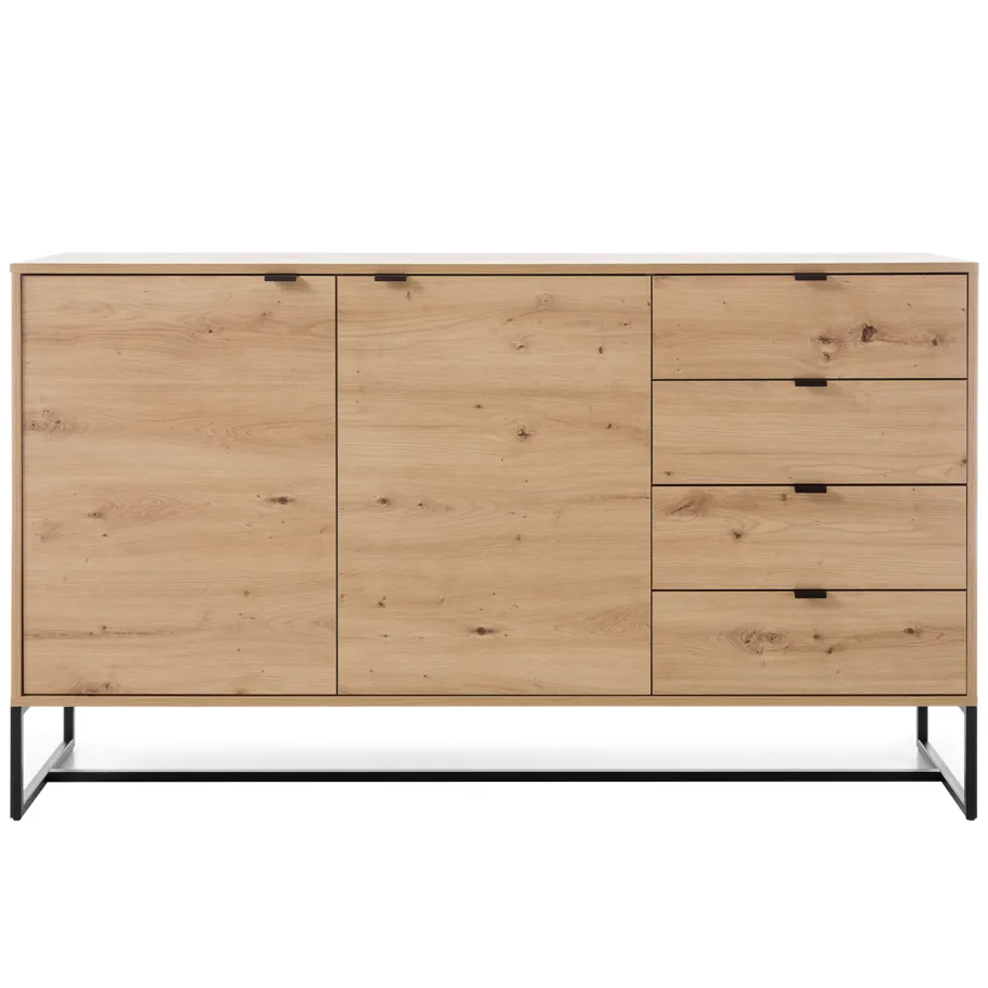 Lamber LK153 Kommode