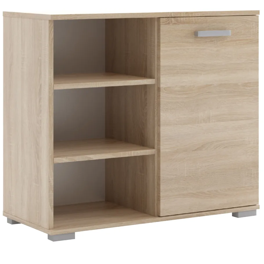 Kommode TAVOLA