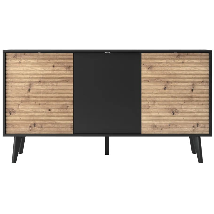 Milano K154 Kommode