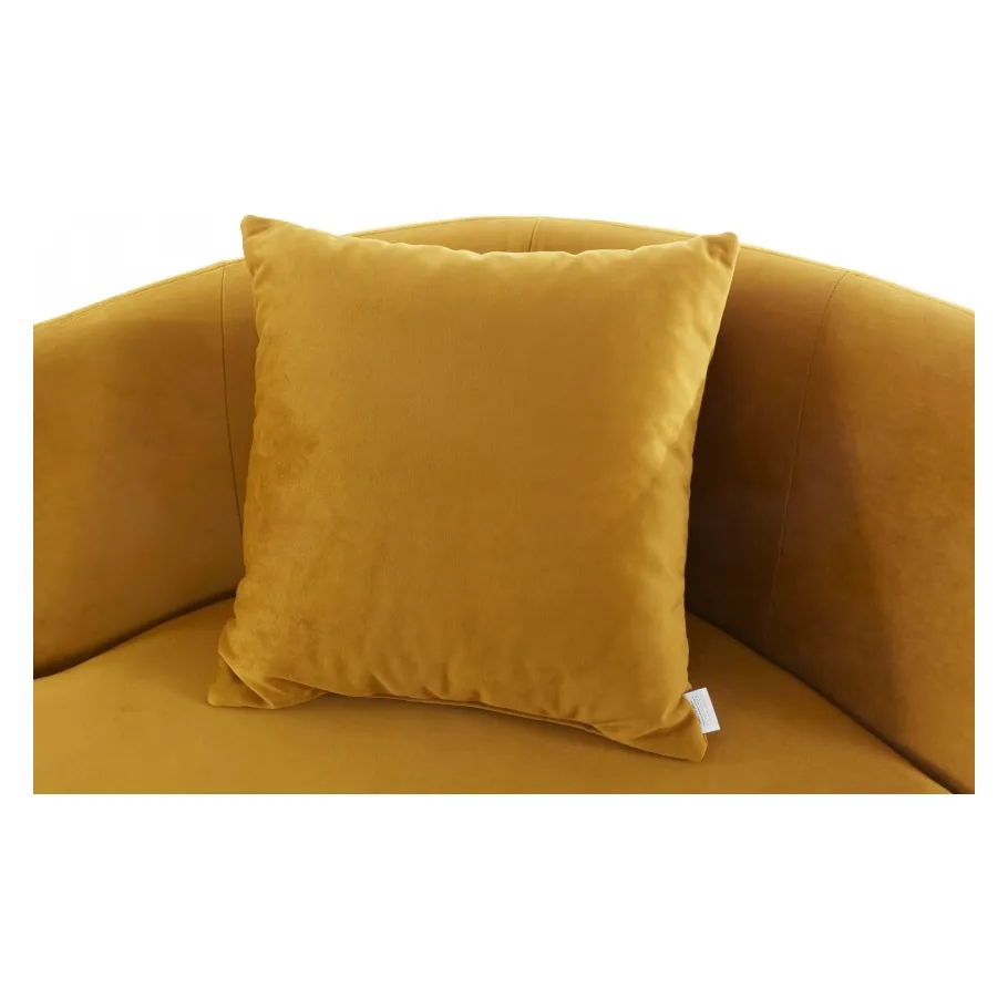 Como moderne Chaiselongue