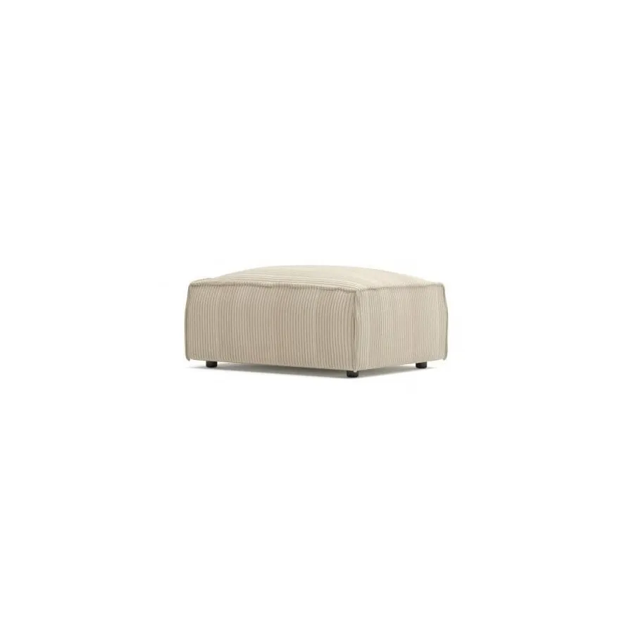 Klassischer Esmo-Hocker