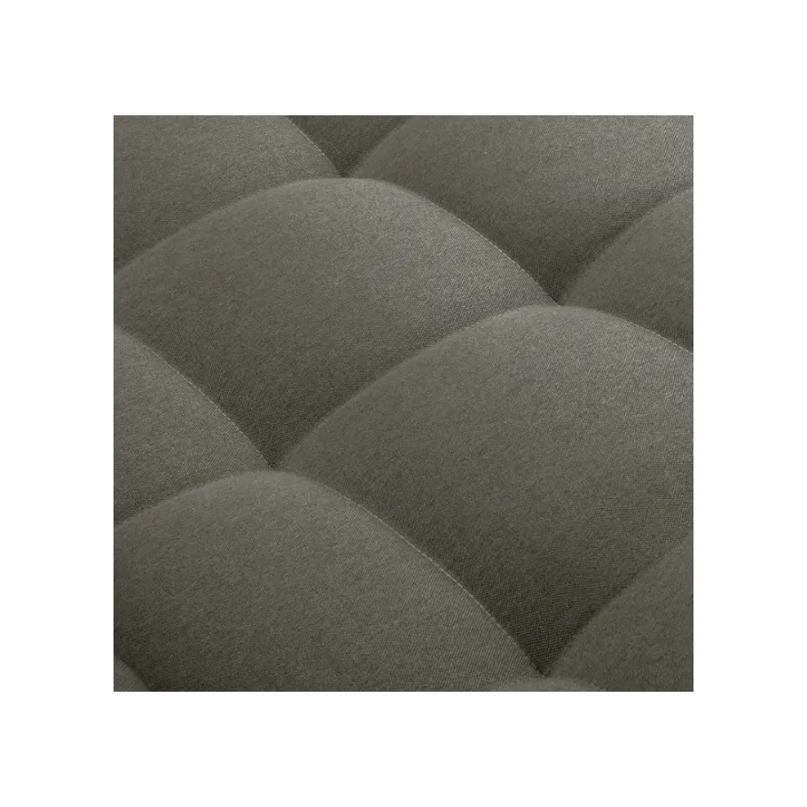 Modernes Dreisitzer-Sofa Vigo