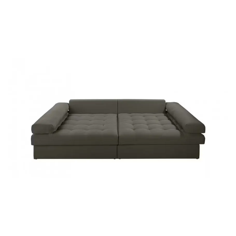 Modernes Dreisitzer-Sofa Vigo
