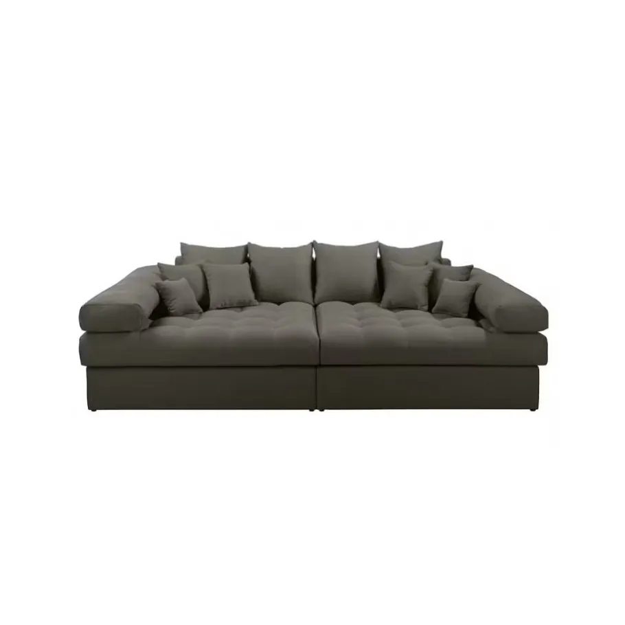 Modernes Dreisitzer-Sofa Vigo