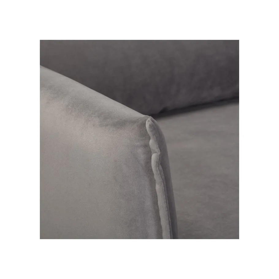 Klassischer Verto-Sessel