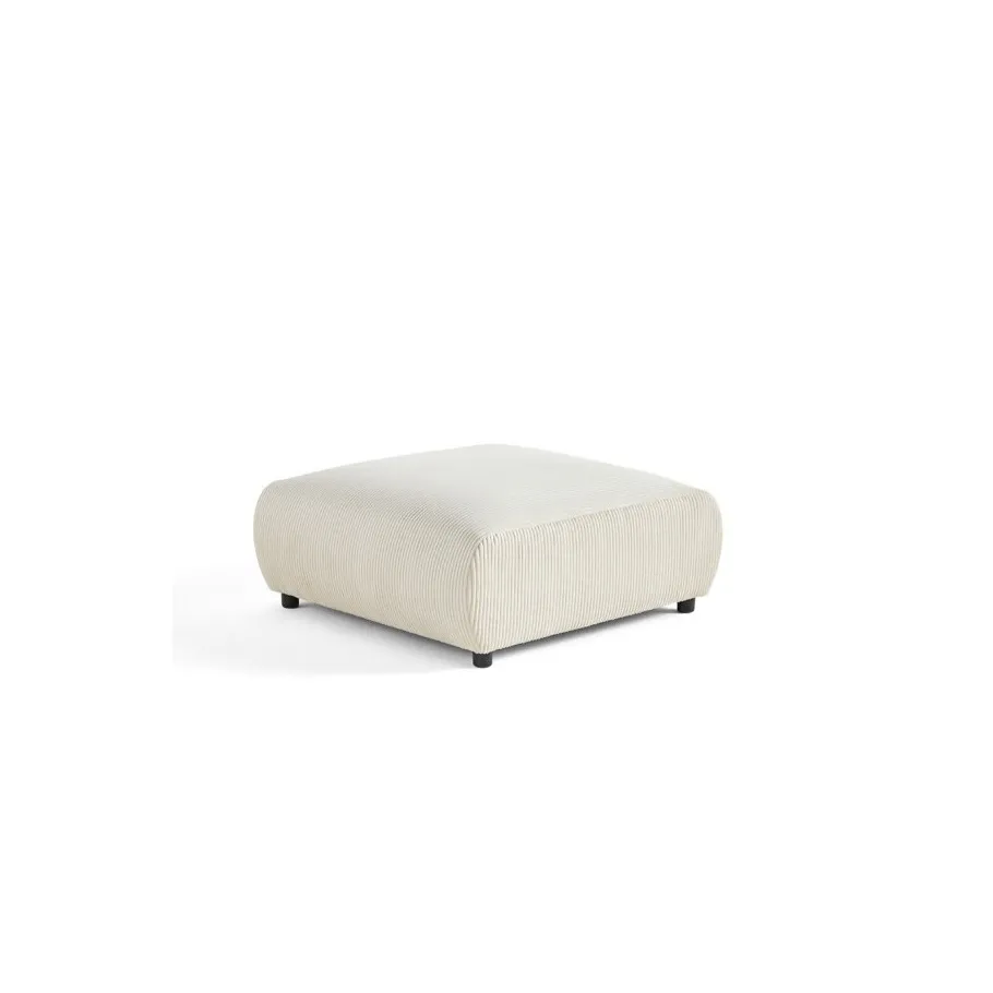 Moderner Candi-Hocker 88x88