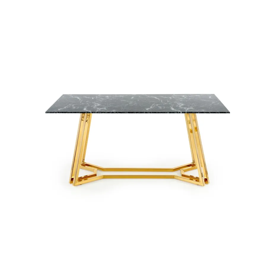 KONAMI moderner Glamour-Tisch