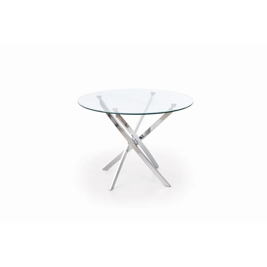 RIVA runder Tisch