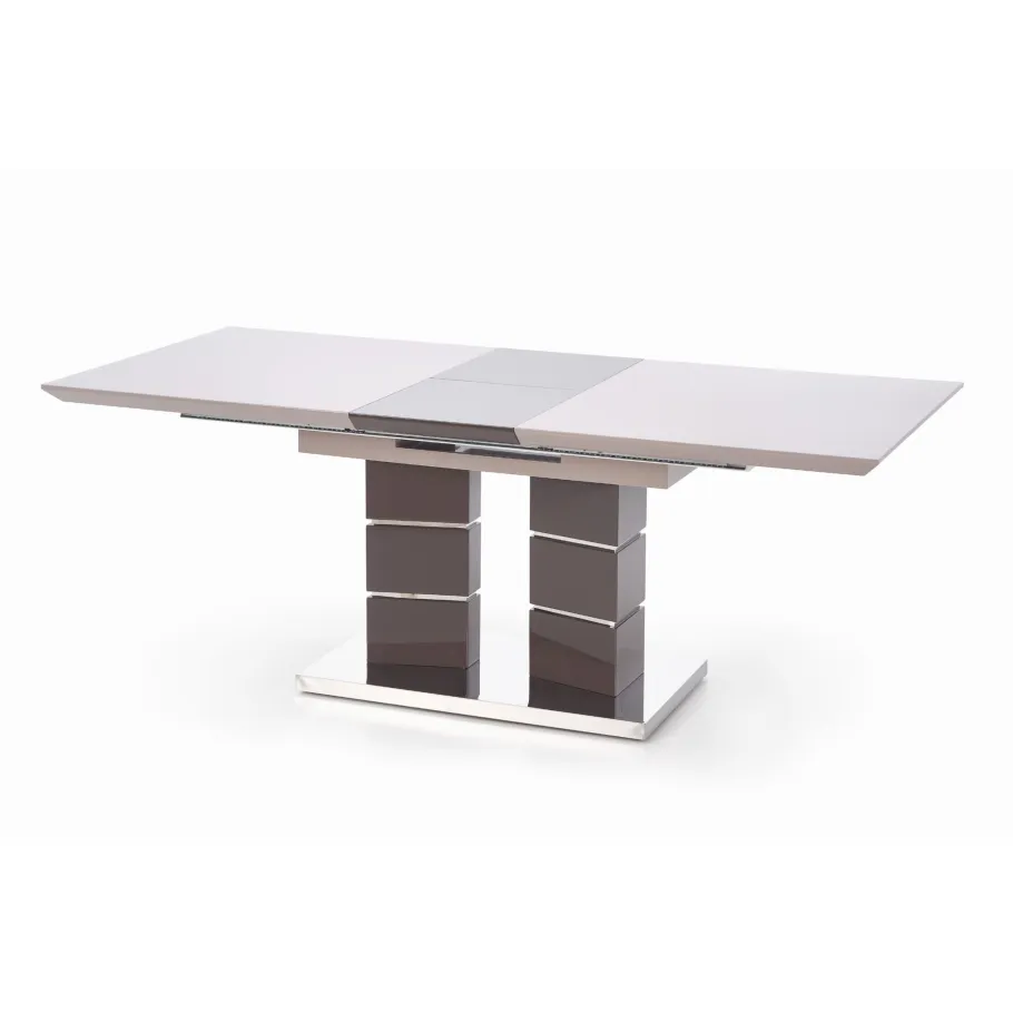 Ausziehbarer Tisch NORDIC 1