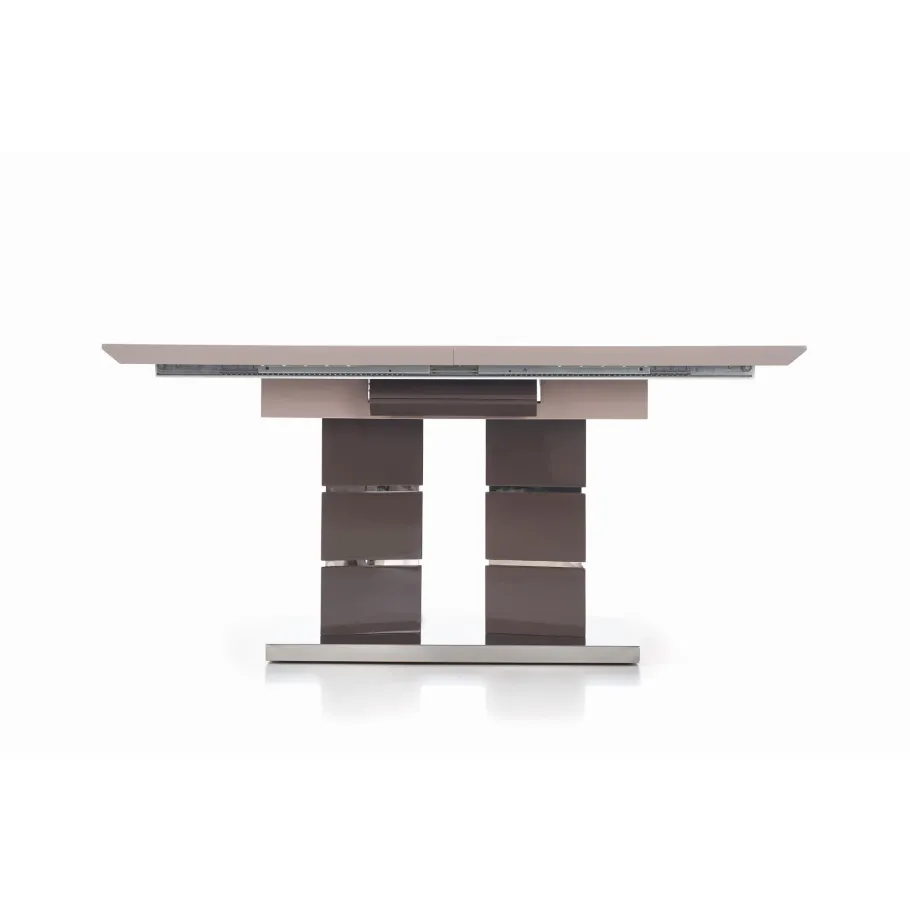 Ausziehbarer Tisch NORDIC 1