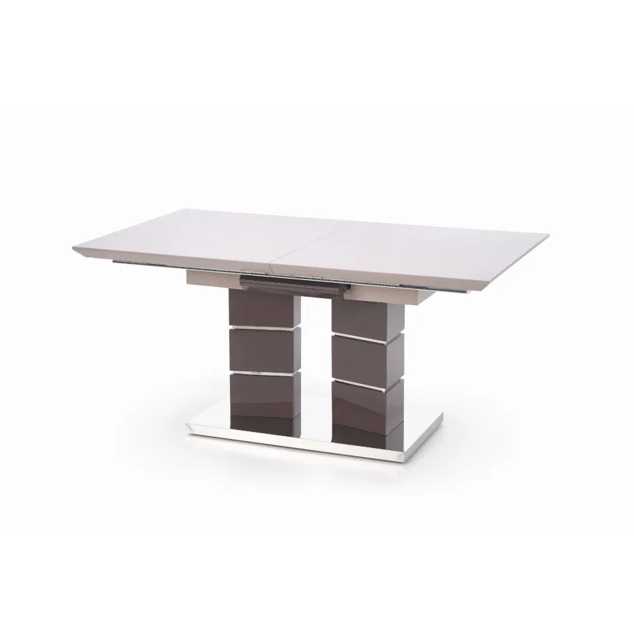 Ausziehbarer Tisch NORDIC 1