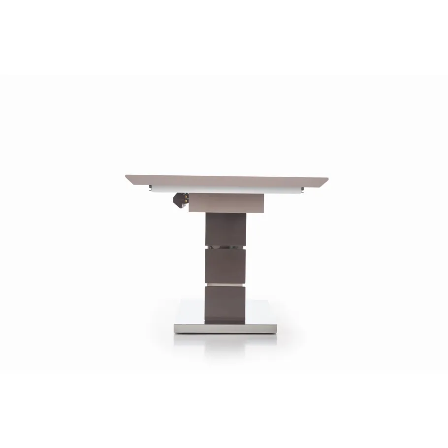 Ausziehbarer Tisch NORDIC 1