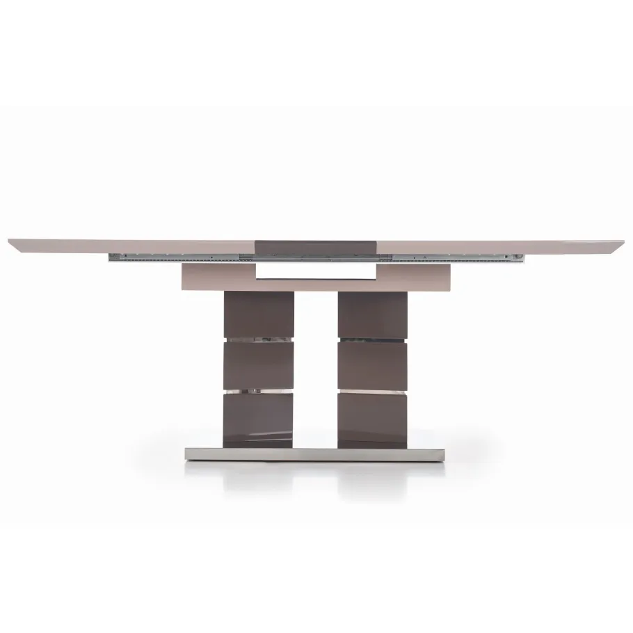 Ausziehbarer Tisch NORDIC 1