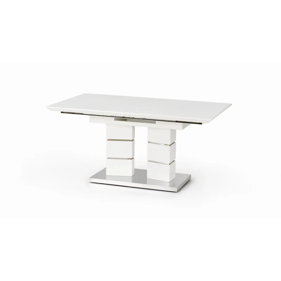 Ausziehbarer Tisch NORDIC 2