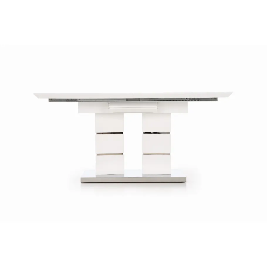 Ausziehbarer Tisch NORDIC 2