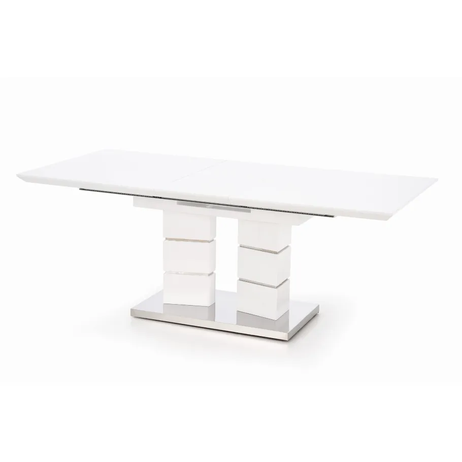 Ausziehbarer Tisch NORDIC 2