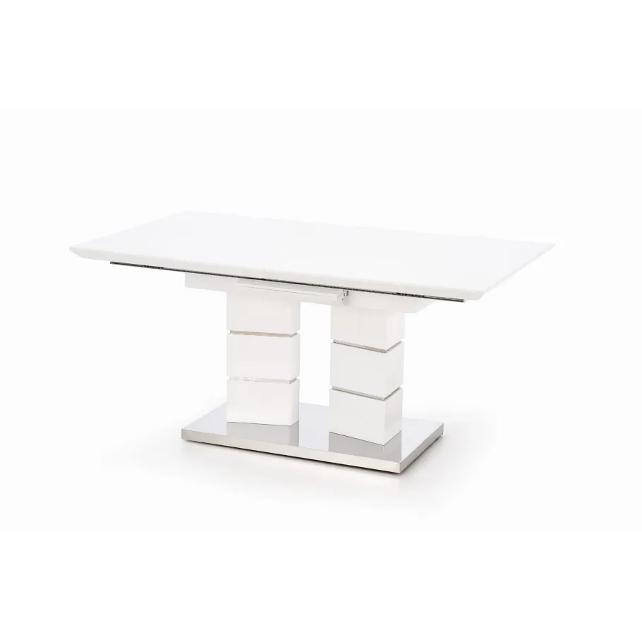 Ausziehbarer Tisch NORDIC 2
