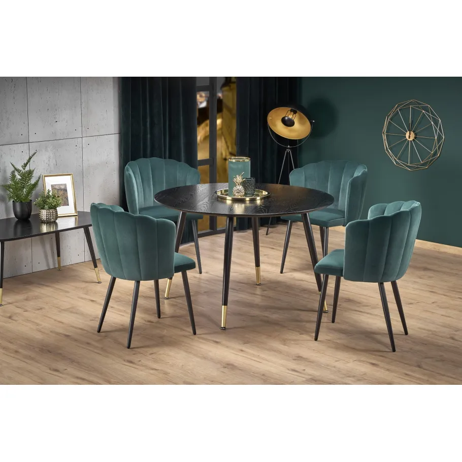 EMBOS runder Tisch