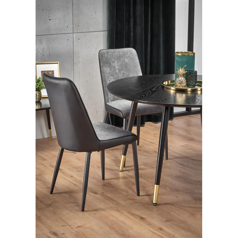 EMBOS runder Tisch