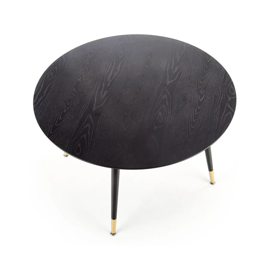 EMBOS runder Tisch