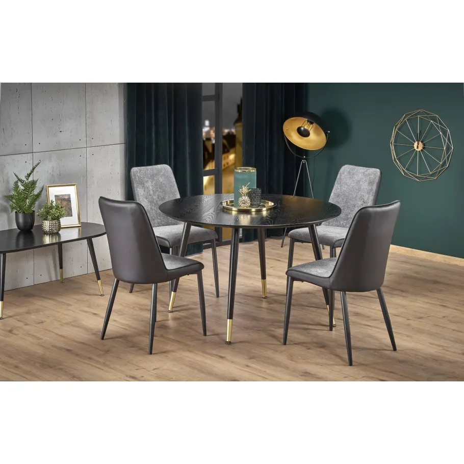 EMBOS runder Tisch