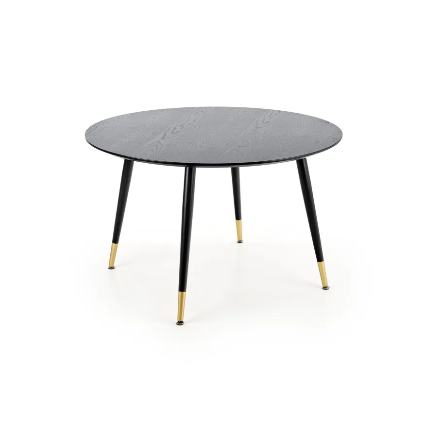 EMBOS runder Tisch