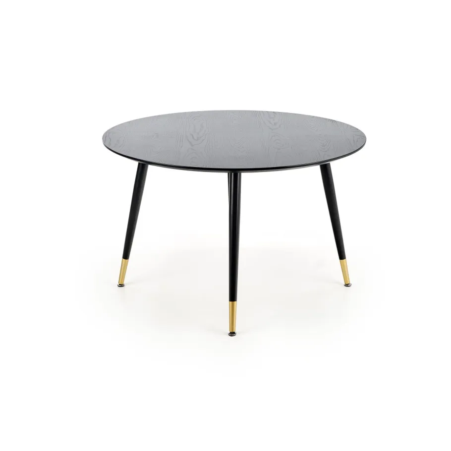 EMBOS runder Tisch