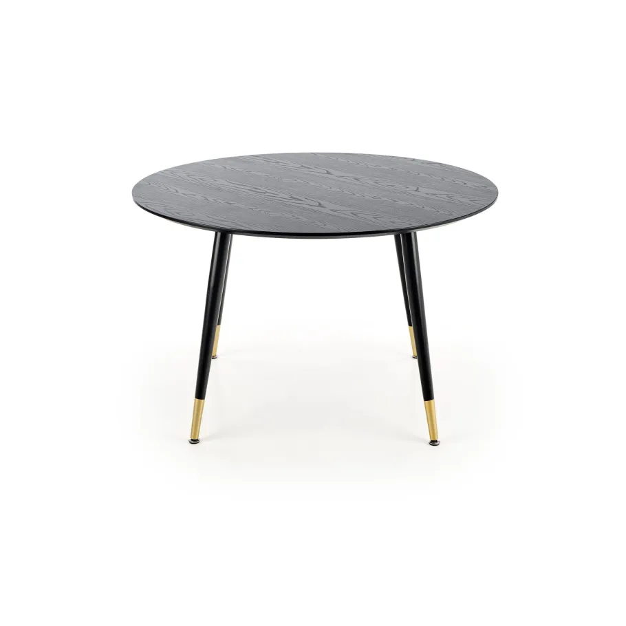 EMBOS runder Tisch