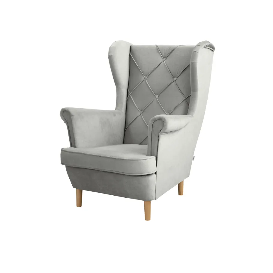 Cosy Uszak-Sessel