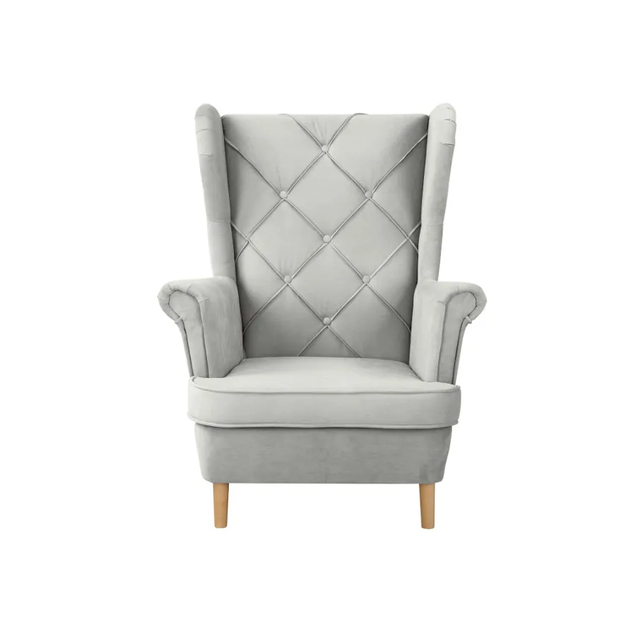 Cosy Uszak-Sessel