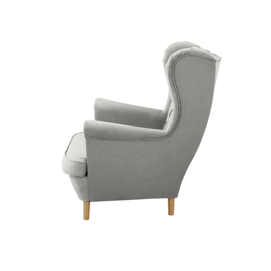 Cosy Uszak-Sessel