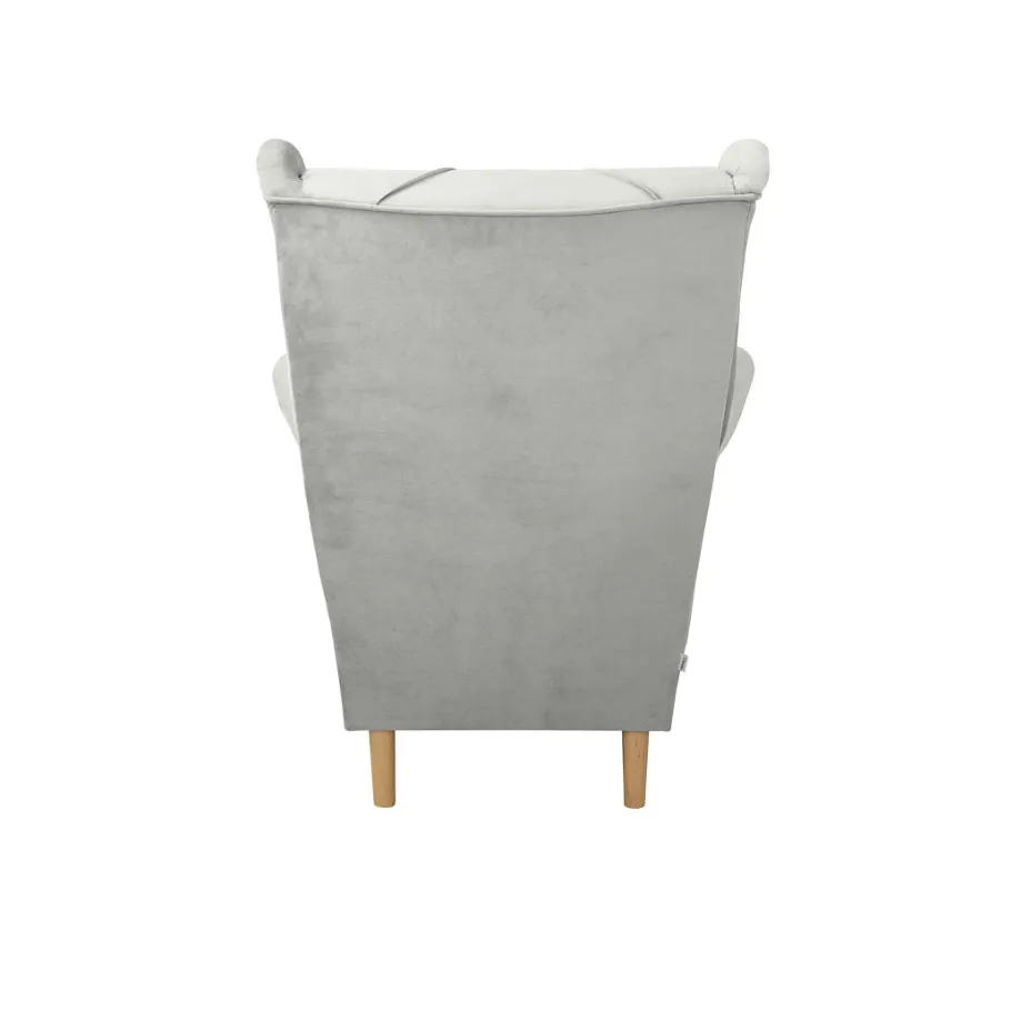 Cosy Uszak-Sessel