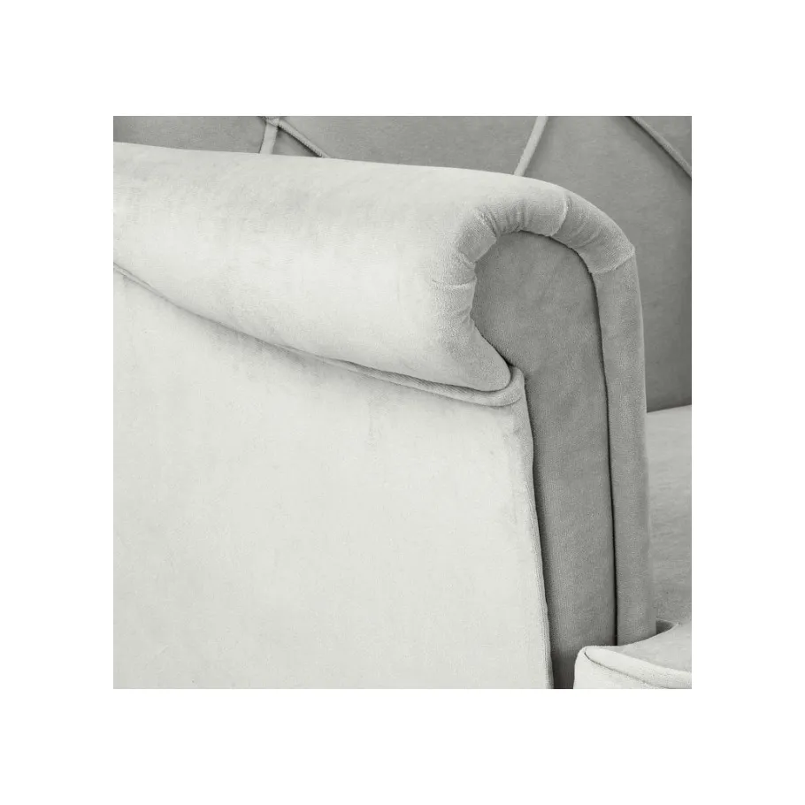 Cosy Uszak-Sessel