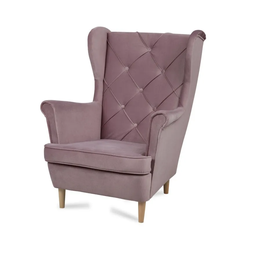 Cosy Uszak-Sessel