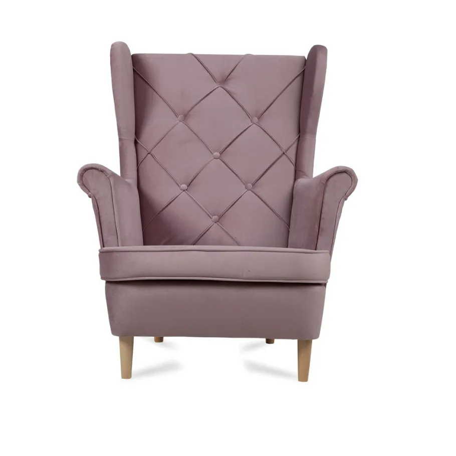 Cosy Uszak-Sessel