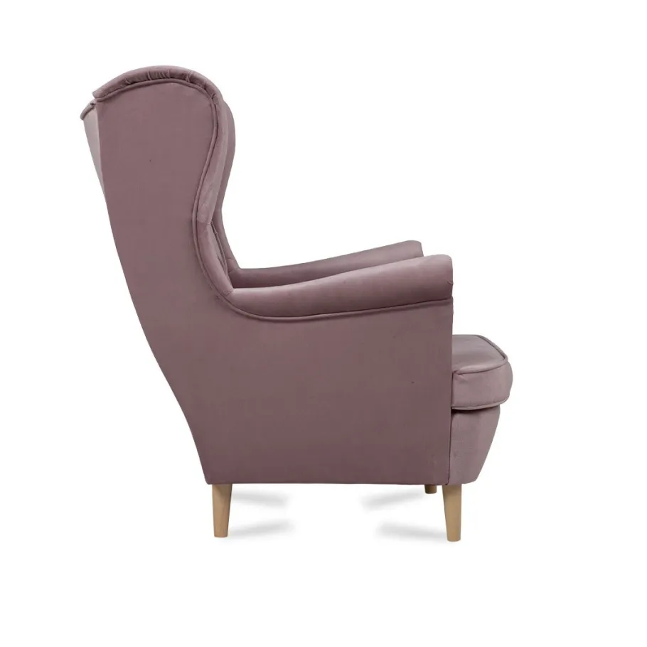 Cosy Uszak-Sessel