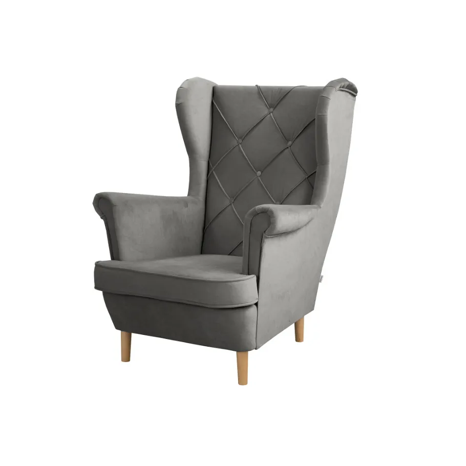 Cosy Uszak-Sessel