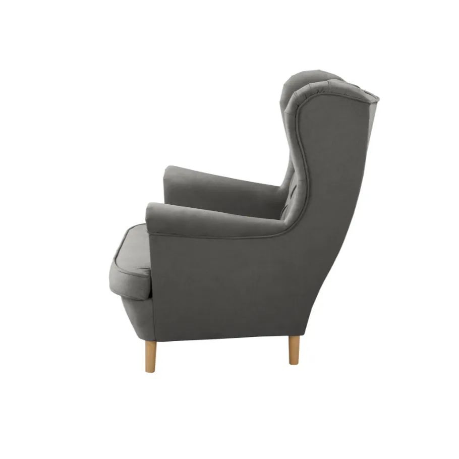 Cosy Uszak-Sessel