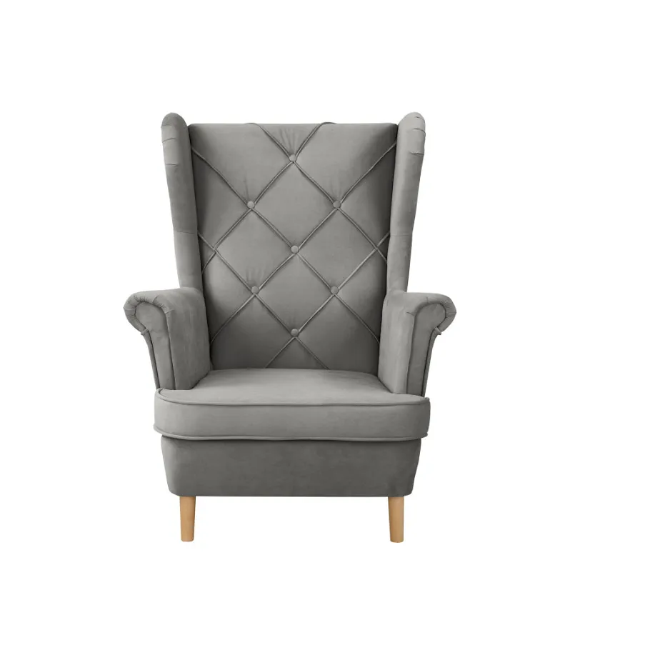 Cosy Uszak-Sessel
