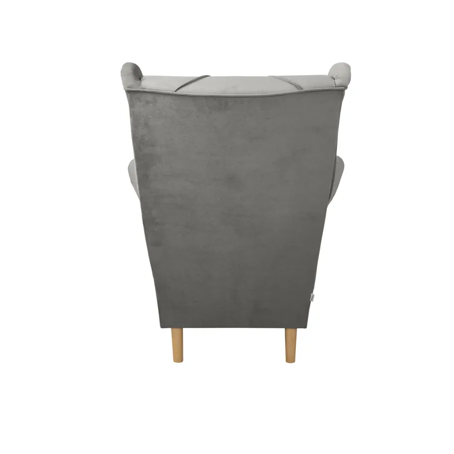 Cosy Uszak-Sessel