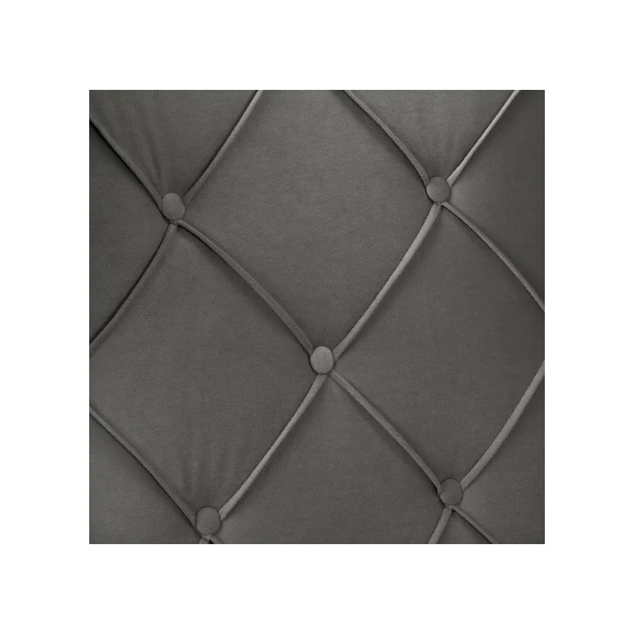 Cosy Uszak-Sessel