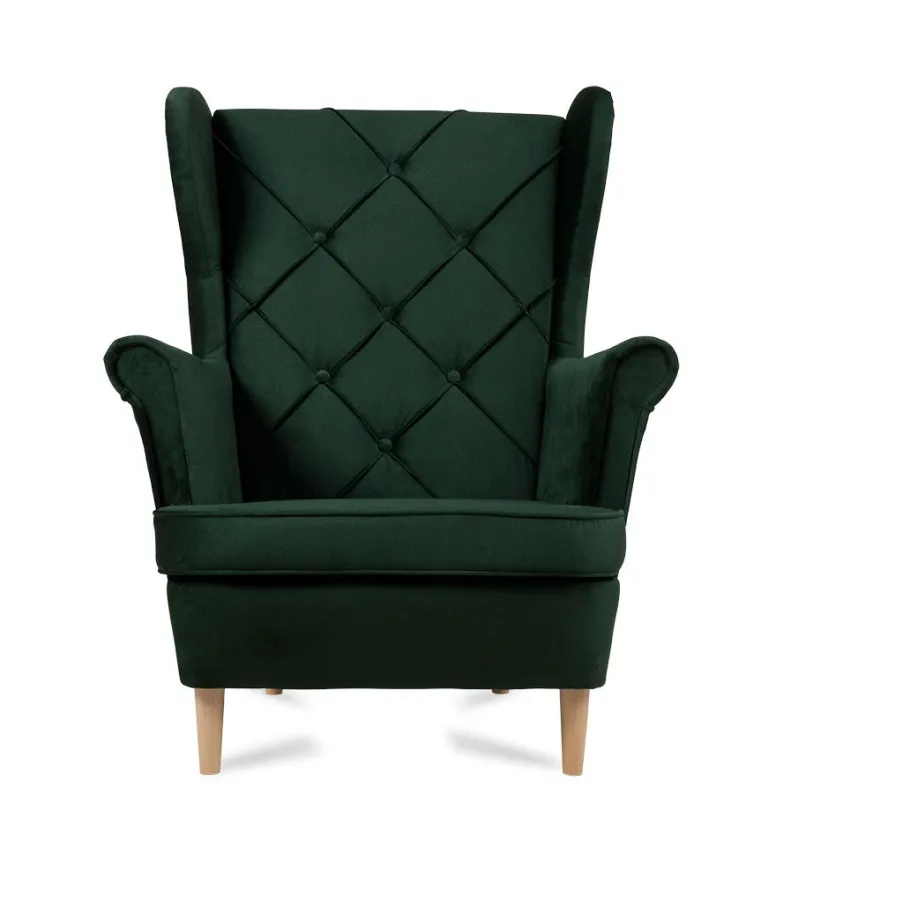 Cosy Uszak-Sessel