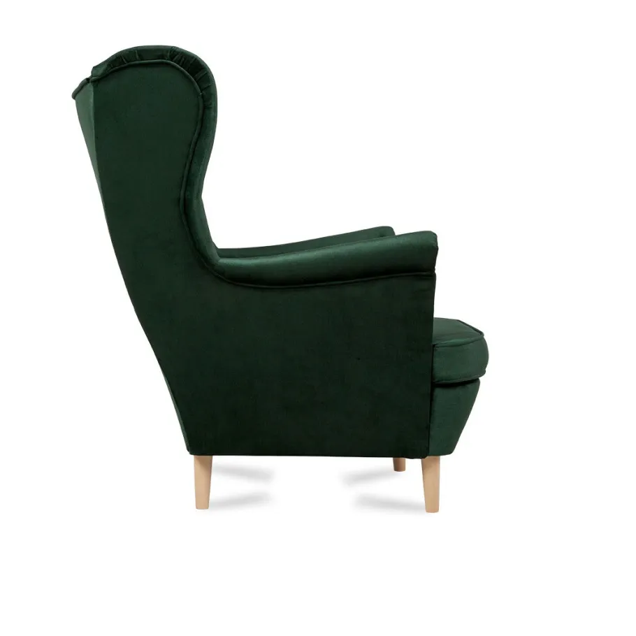 Cosy Uszak-Sessel