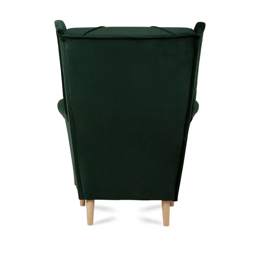 Cosy Uszak-Sessel